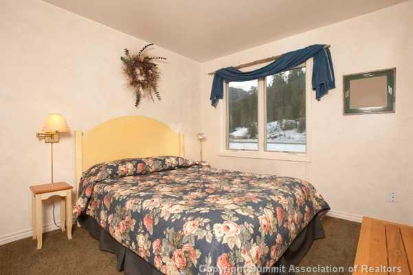 1513 East Keystone Road, Unit 2965 Keystone, CO 80435 - Photo 7 of 15 Gallery Image 7