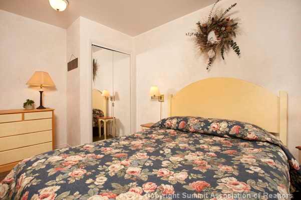 1513 East Keystone Road, Unit 2965 Keystone, CO 80435 - Photo 8 of 15 Gallery Image 8