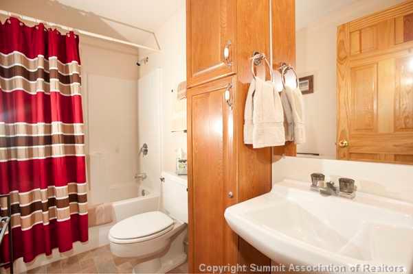 1513 East Keystone Road, Unit 2965 Keystone, CO 80435 - Photo 9 of 15 Gallery Image 9