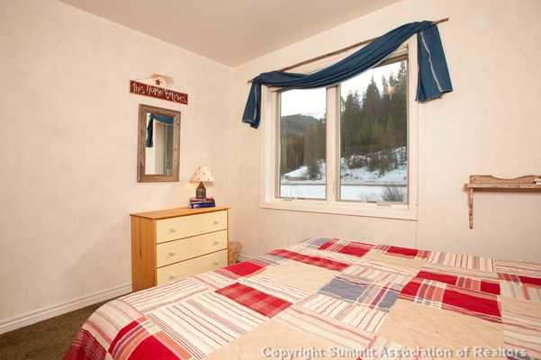 1513 East Keystone Road, Unit 2965 Keystone, CO 80435 - Photo 10 of 15 Gallery Image 10