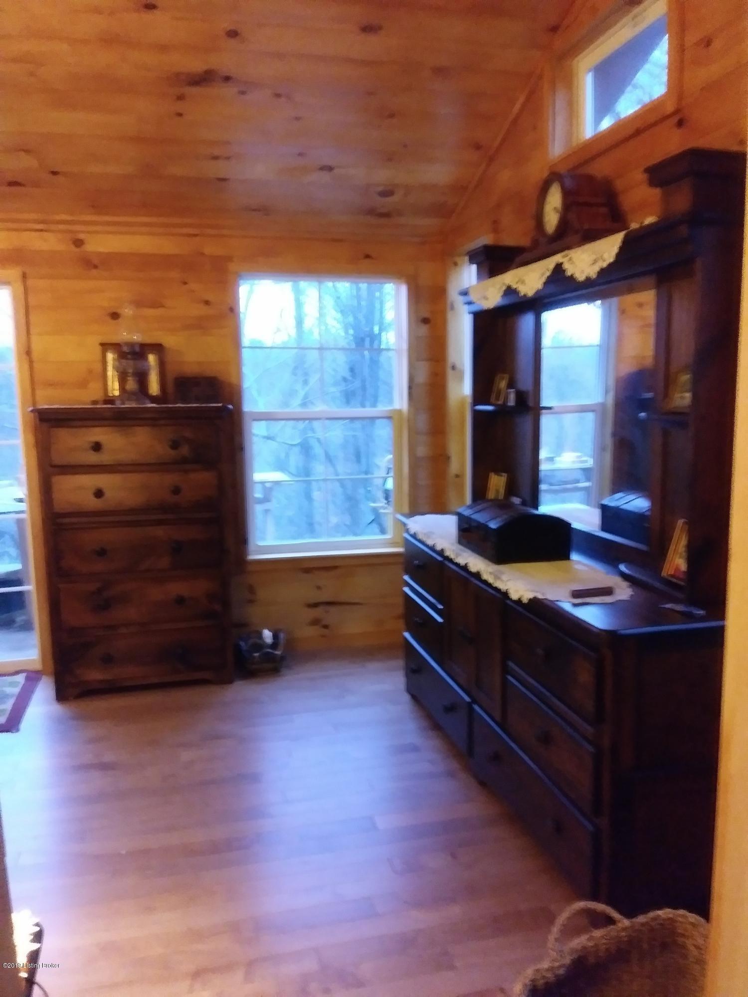100 Snowbird Lane Bee Spring, KY 42207 - Photo 27 of 87 20171218_161955