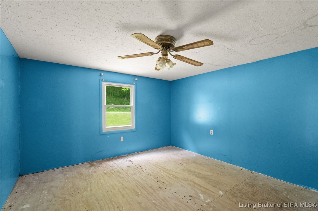 307 Rainforth Road Sulphur, IN 47174 - Photo 45 of 47
