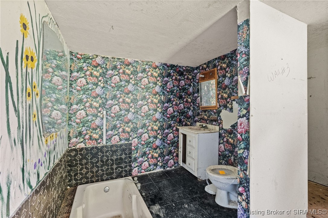 307 Rainforth Road Sulphur, IN 47174 - Photo 47 of 47