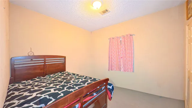 $235,000 | 1950 Hillcroft, Hempstead, TX 77445