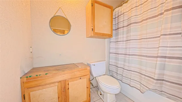 $235,000 | 1950 Hillcroft, Hempstead, TX 77445