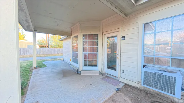 $235,000 | 1950 Hillcroft, Hempstead, TX 77445