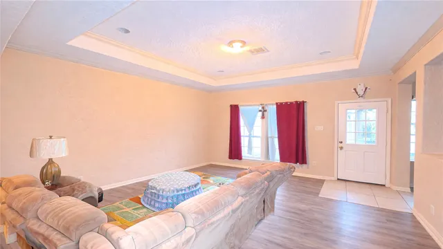 $235,000 | 1950 Hillcroft, Hempstead, TX 77445