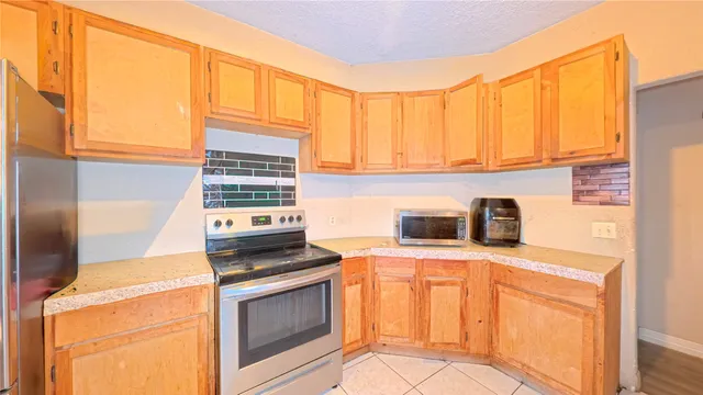 $235,000 | 1950 Hillcroft, Hempstead, TX 77445