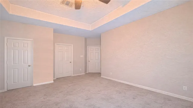 $235,000 | 1950 Hillcroft, Hempstead, TX 77445