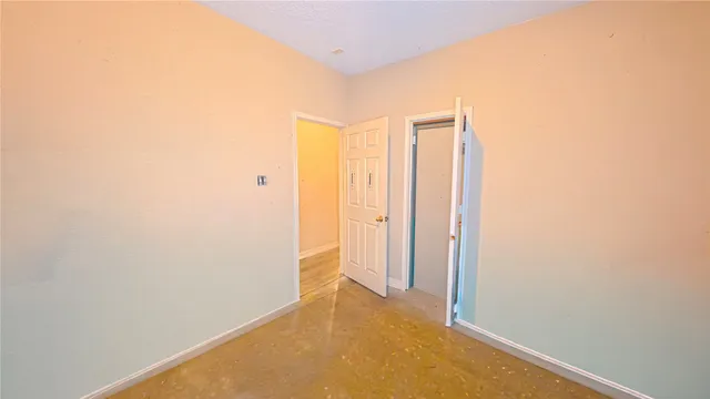 $235,000 | 1950 Hillcroft, Hempstead, TX 77445