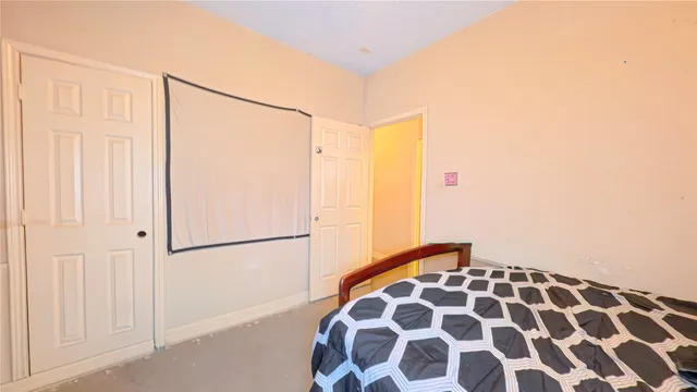 $235,000 | 1950 Hillcroft, Hempstead, TX 77445