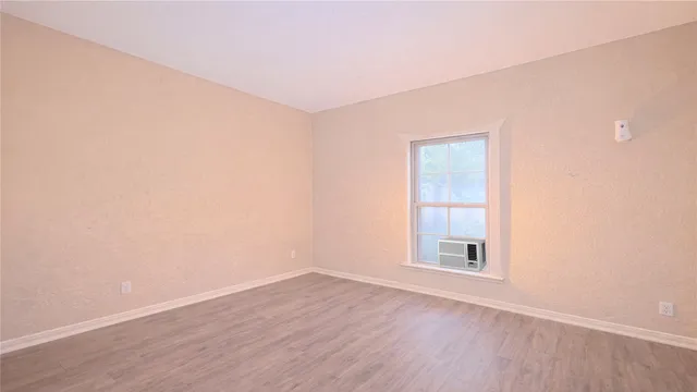 $235,000 | 1950 Hillcroft, Hempstead, TX 77445