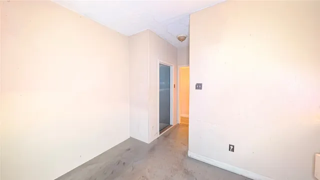 $235,000 | 1950 Hillcroft, Hempstead, TX 77445