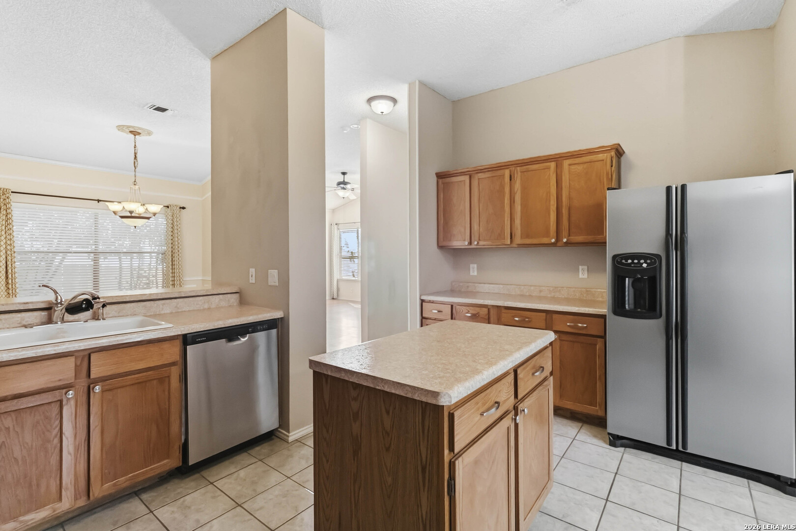 3718 Colter Road San Antonio, TX 78247 - Photo 15 of 38 Gallery Image 15
