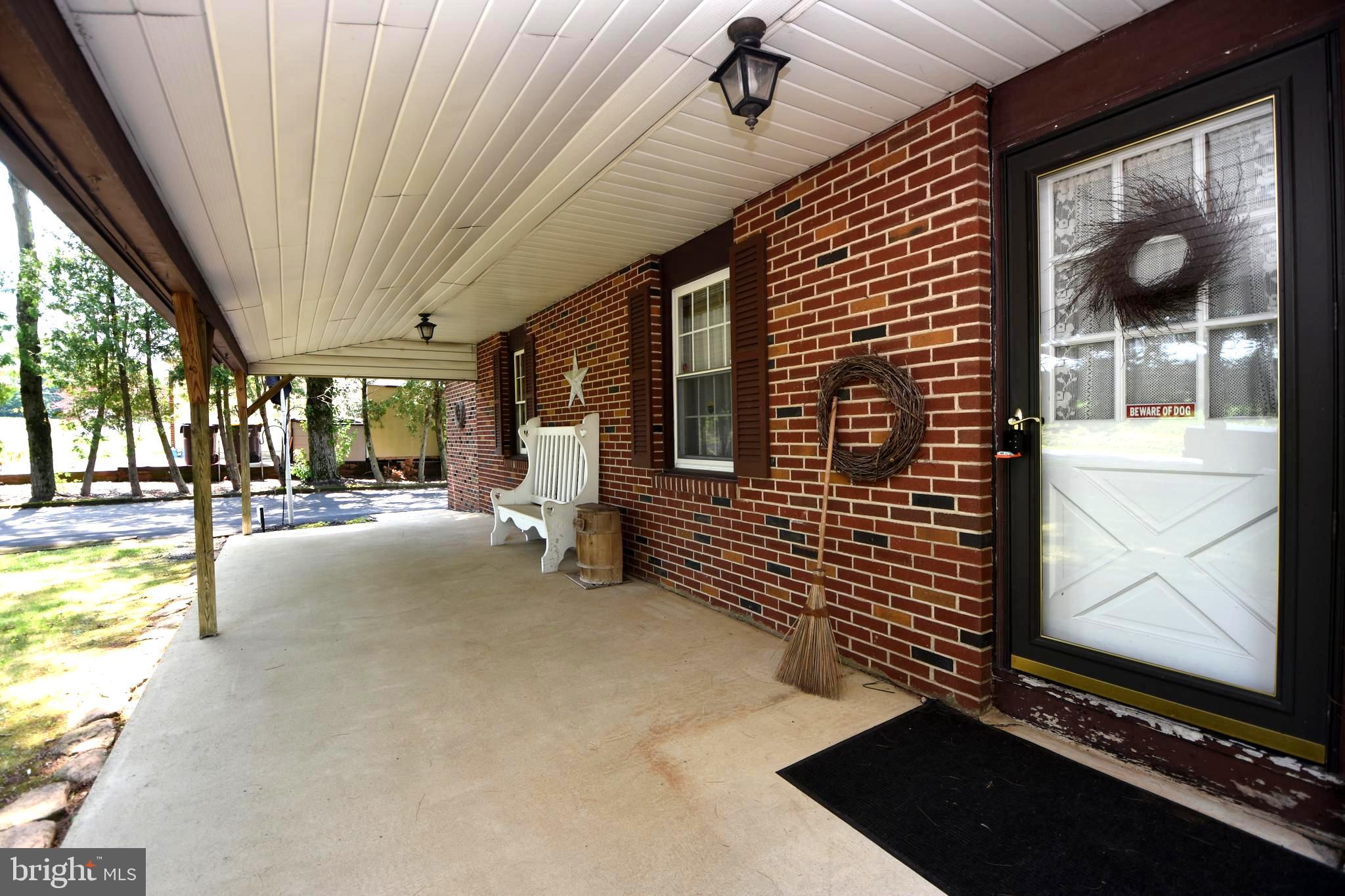 571 Township Line Road Telford, PA 18969 - Photo 6 of 45