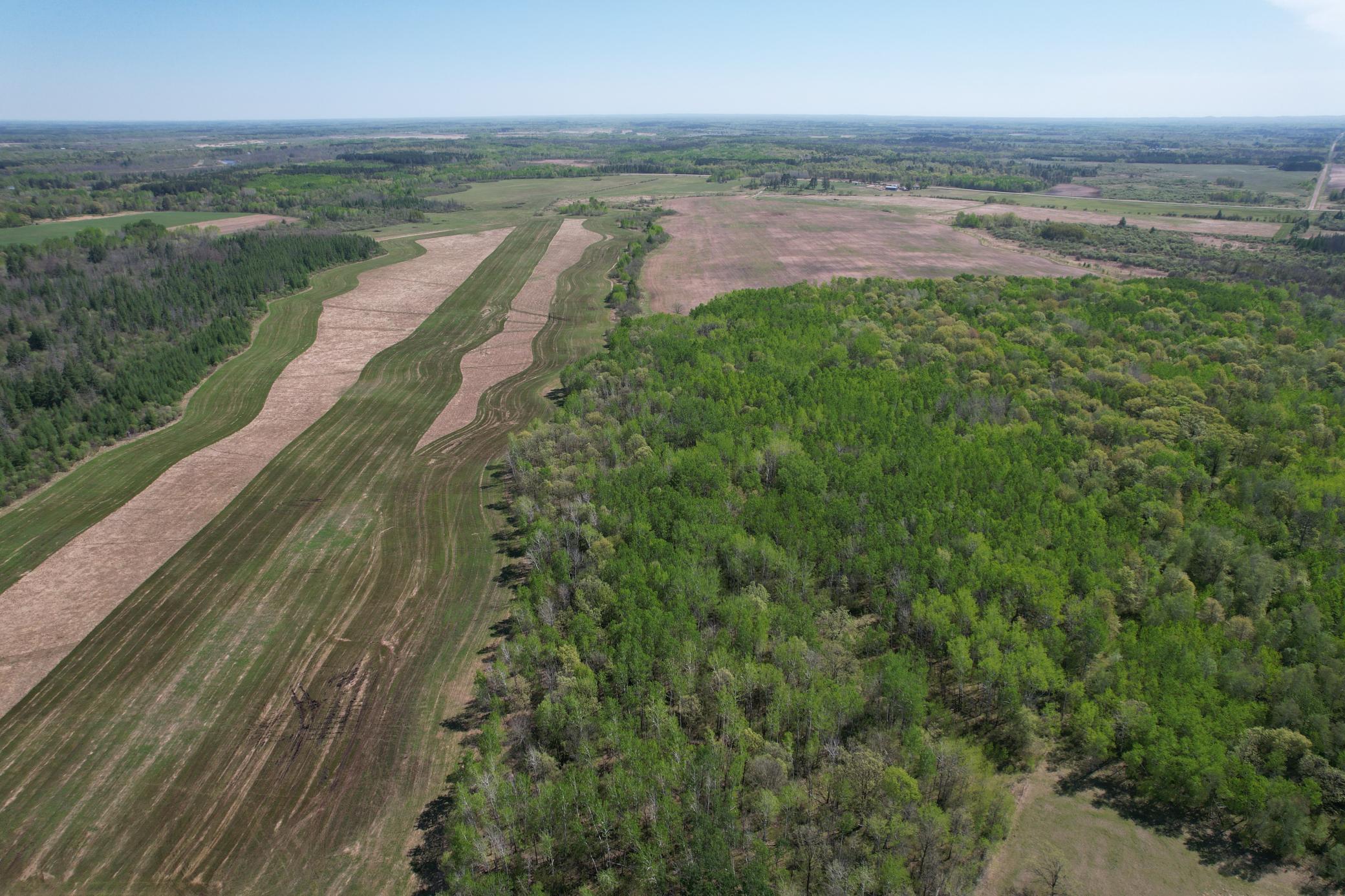 14 Sebeka Mn 56477 Sebeka, MN 56477 - Photo 14 of 79