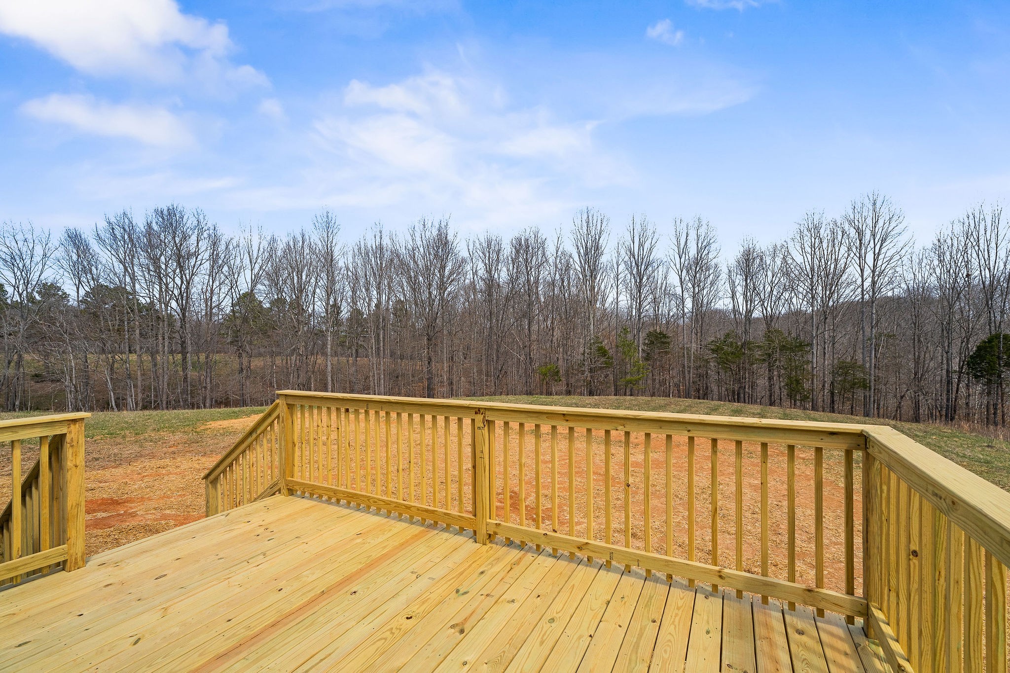 237 Ralph Spivey Lane Hilham, TN 38568 - Photo 26 of 40 Gallery Image 26