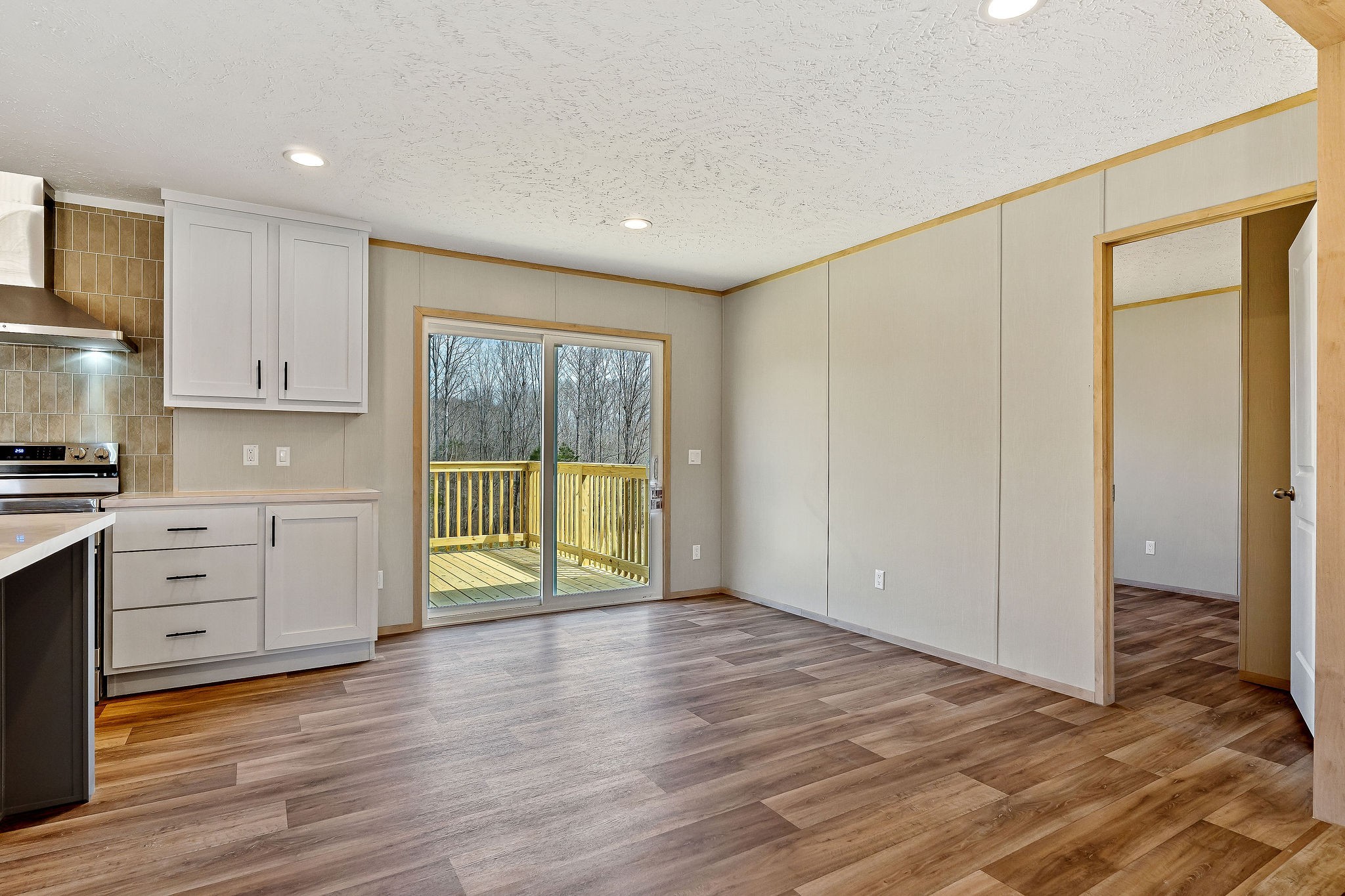 237 Ralph Spivey Lane Hilham, TN 38568 - Photo 5 of 40 Gallery Image 5