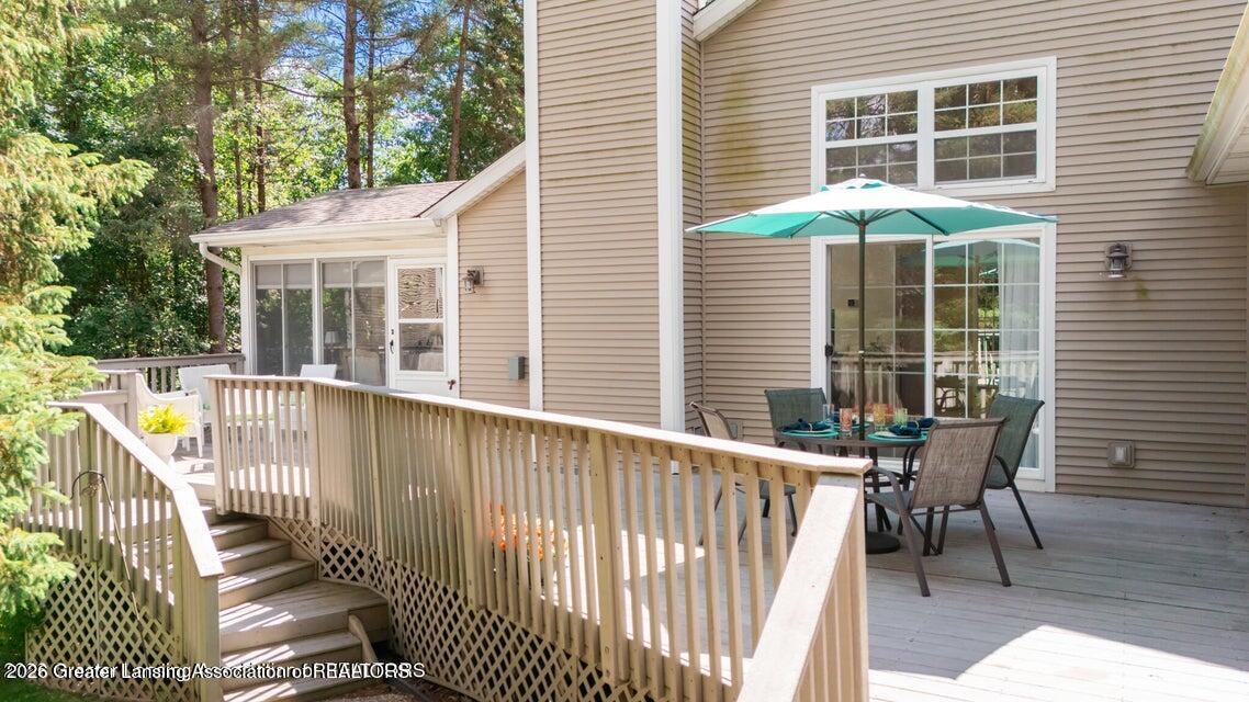 5820 Coleman Road East Lansing, MI 48823 - Photo 52 of 53 52