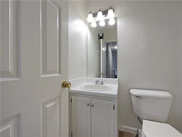 $365,000 | 3912 Garrett Springs Drive, Powder Springs, GA 30127