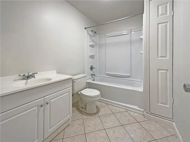 $365,000 | 3912 Garrett Springs Drive, Powder Springs, GA 30127