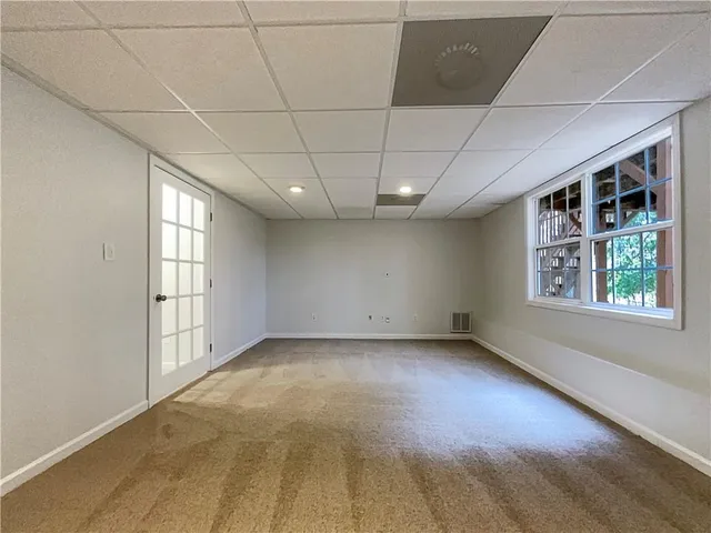 $365,000 | 3912 Garrett Springs Drive, Powder Springs, GA 30127