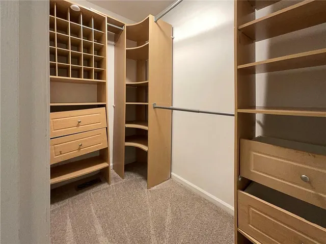 $365,000 | 3912 Garrett Springs Drive, Powder Springs, GA 30127