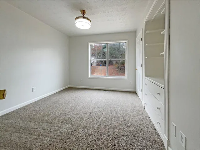 $365,000 | 3912 Garrett Springs Drive, Powder Springs, GA 30127