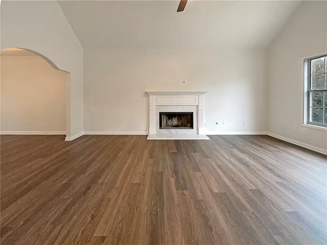 $365,000 | 3912 Garrett Springs Drive, Powder Springs, GA 30127