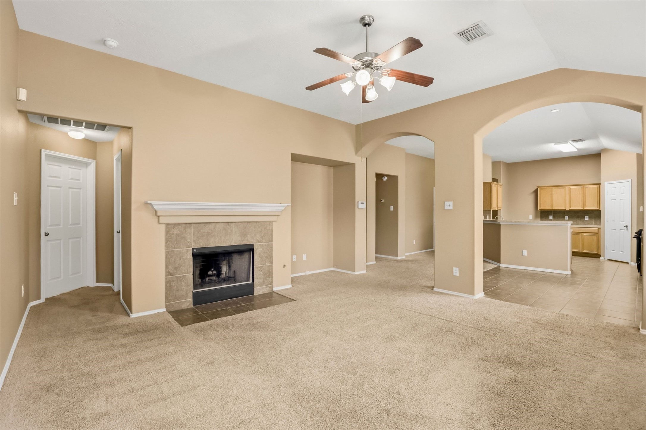 9618 Red Rugosa Drive Houston, TX 77095 - Photo 12 of 28