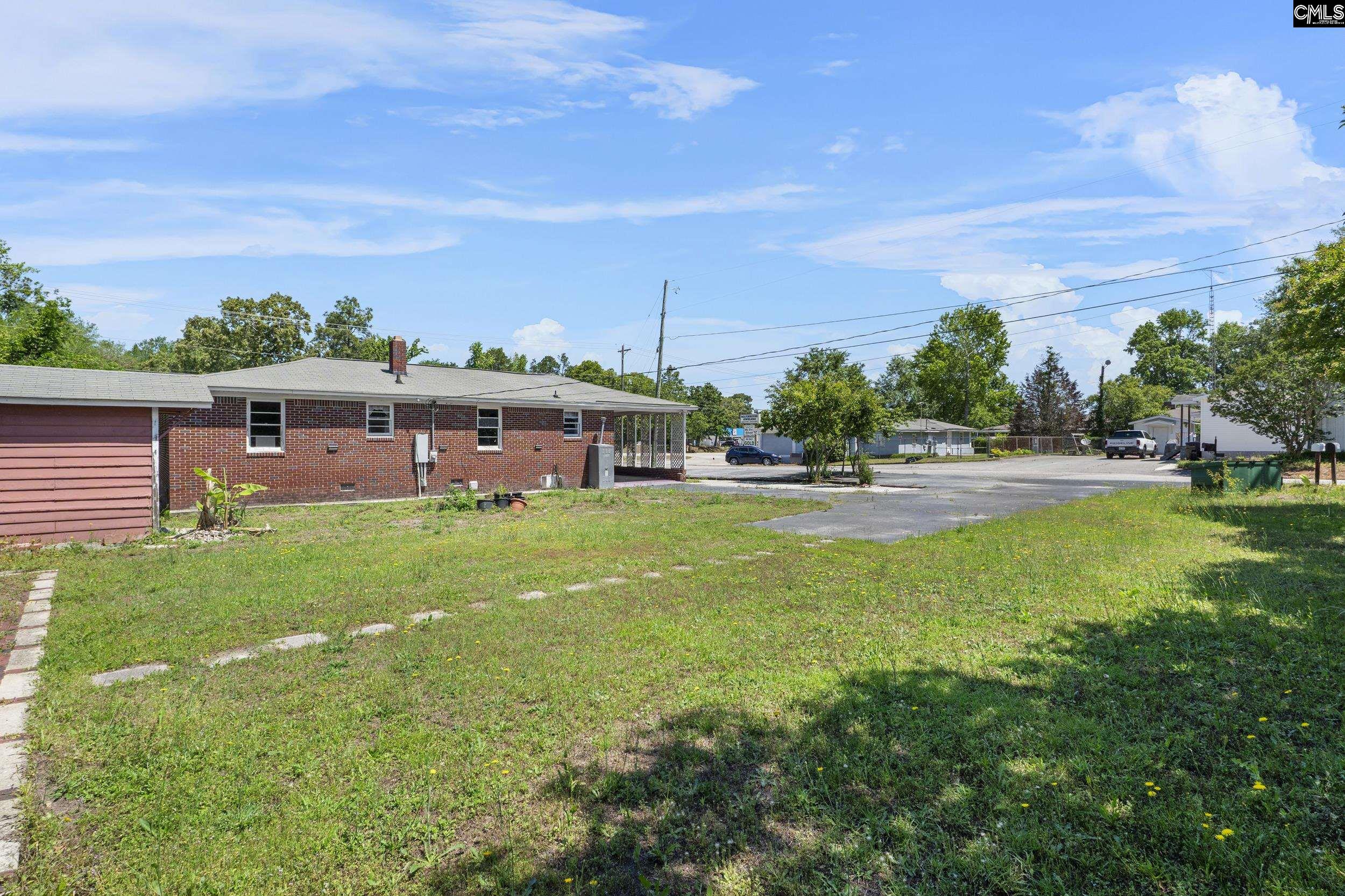 3017 Platt Springs Road West Columbia, SC 29170 - Photo 7 of 34