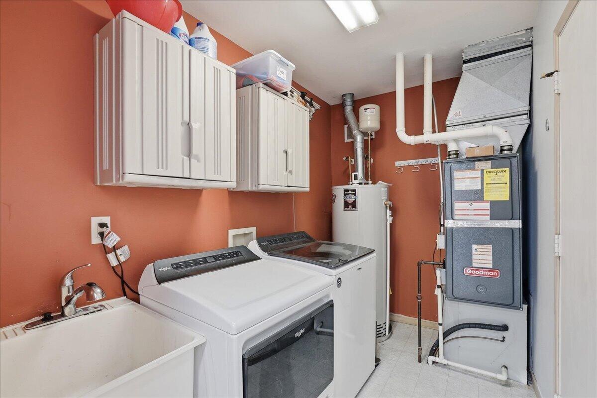 8712 Tyler Street Merrillville, IN 46410 - Photo 26 of 31 1200x800
