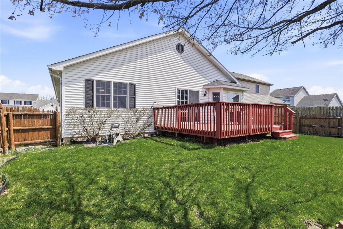 8712 Tyler Street Merrillville, IN 46410 - Photo 27 of 31 1200x800