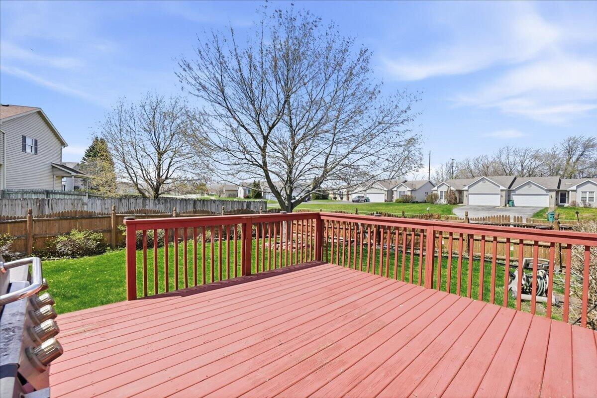 8712 Tyler Street Merrillville, IN 46410 - Photo 30 of 31 1200x800