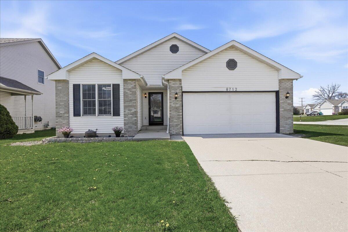 8712 Tyler Street Merrillville, IN 46410 - Photo 31 of 31 1200x800
