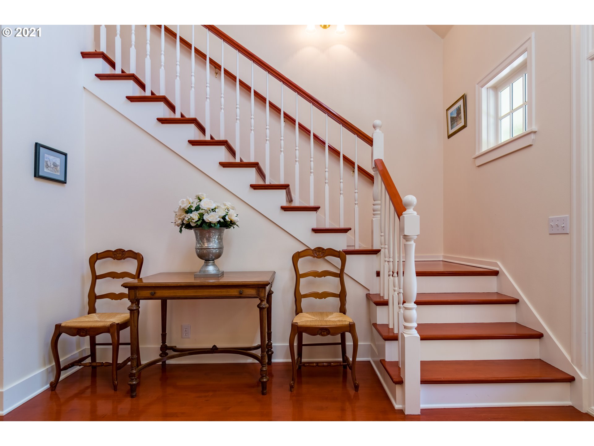 82505 Jackson Marlow Road Eugene, OR 97405 - Photo 22 of 32 Gallery Image 22