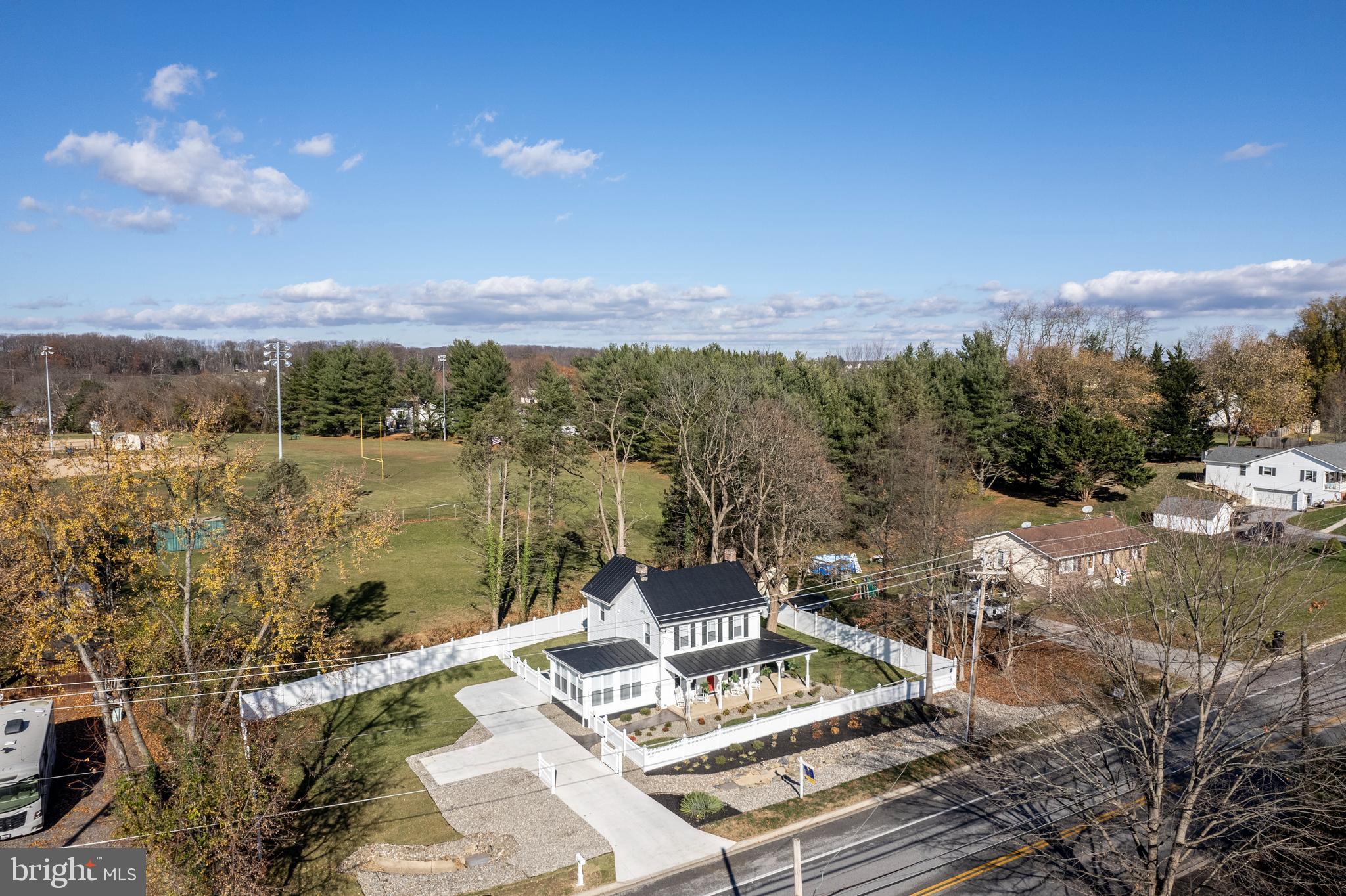 548 Uniontown Road Westminster, MD 21158 - Photo 34 of 42 Gallery Image 34