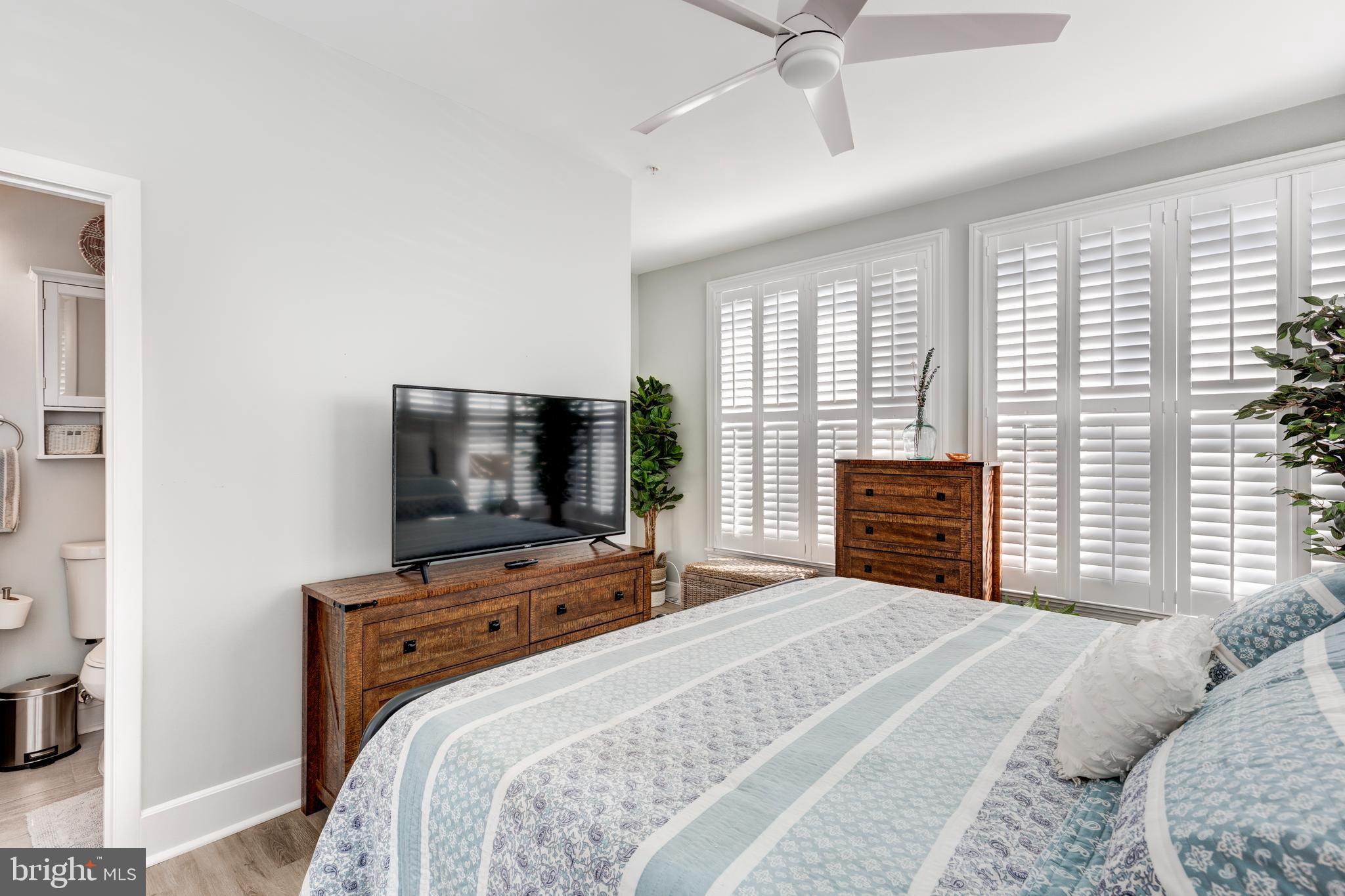 548 Uniontown Road Westminster, MD 21158 - Photo 8 of 42 Gallery Image 8