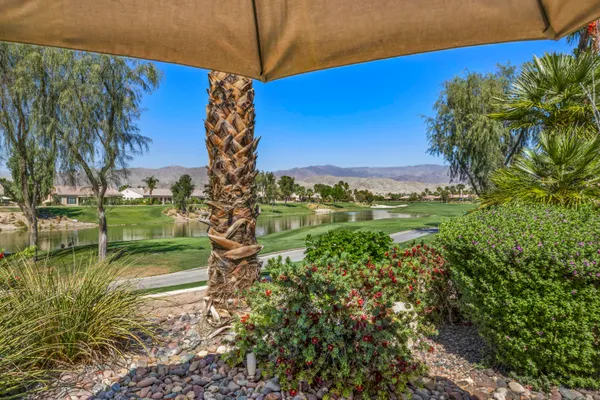 $675,000 | 81664 Camino Los Milagros, Indio, CA 92203