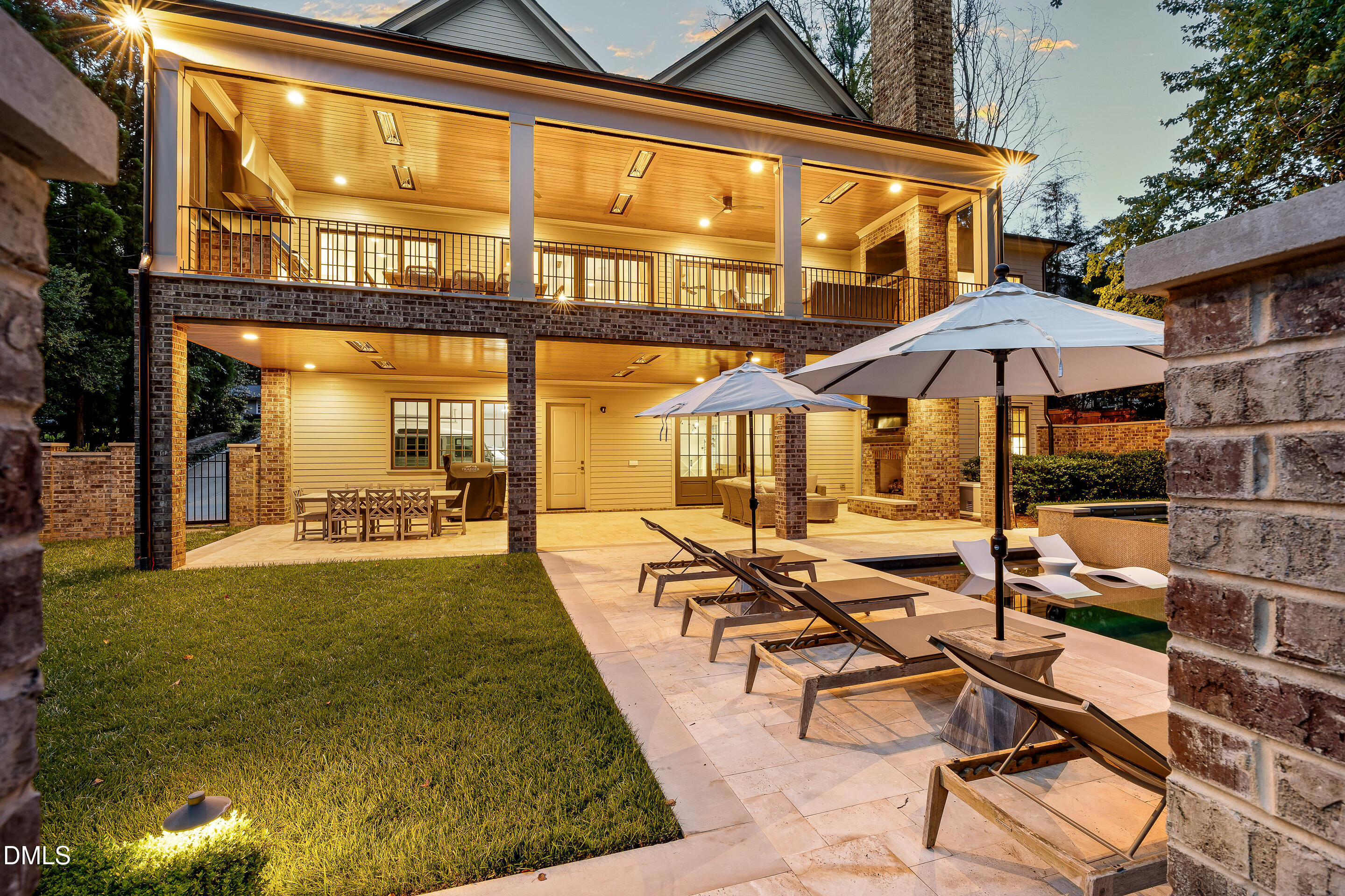 1716 Nottingham Road Raleigh, NC 27607 - Photo 75 of 79 4_photos-78