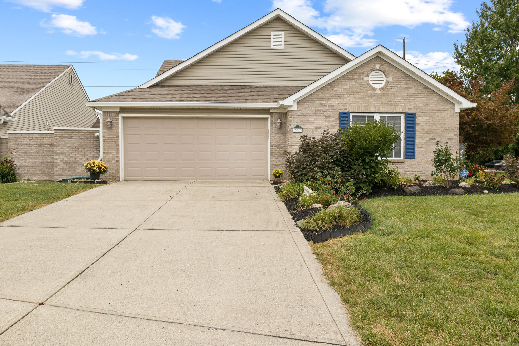 756 Westover Road Avon, IN 46123 - Photo 1 of 37 Gallery Image 1