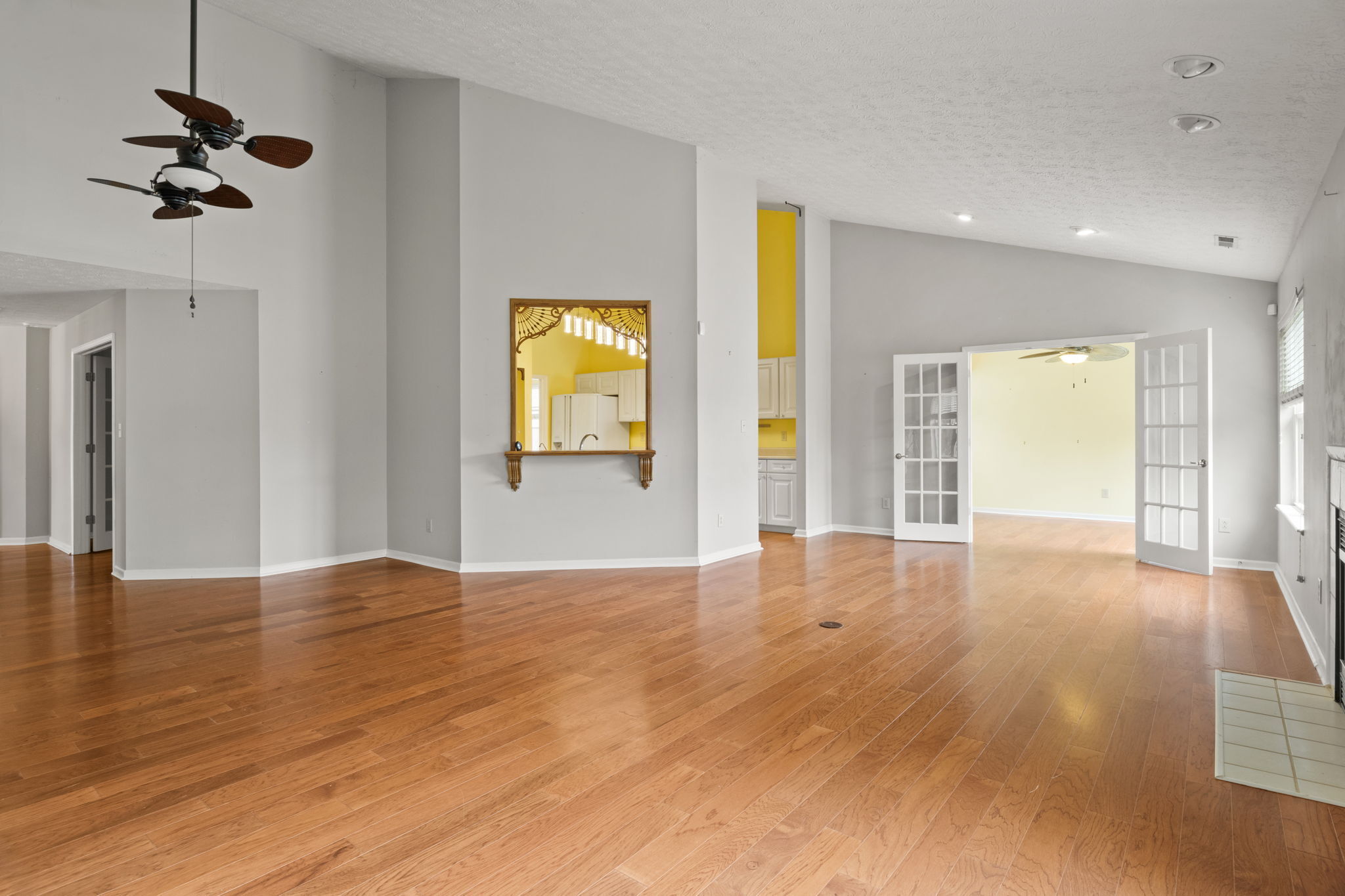 756 Westover Road Avon, IN 46123 - Photo 11 of 37 Gallery Image 11