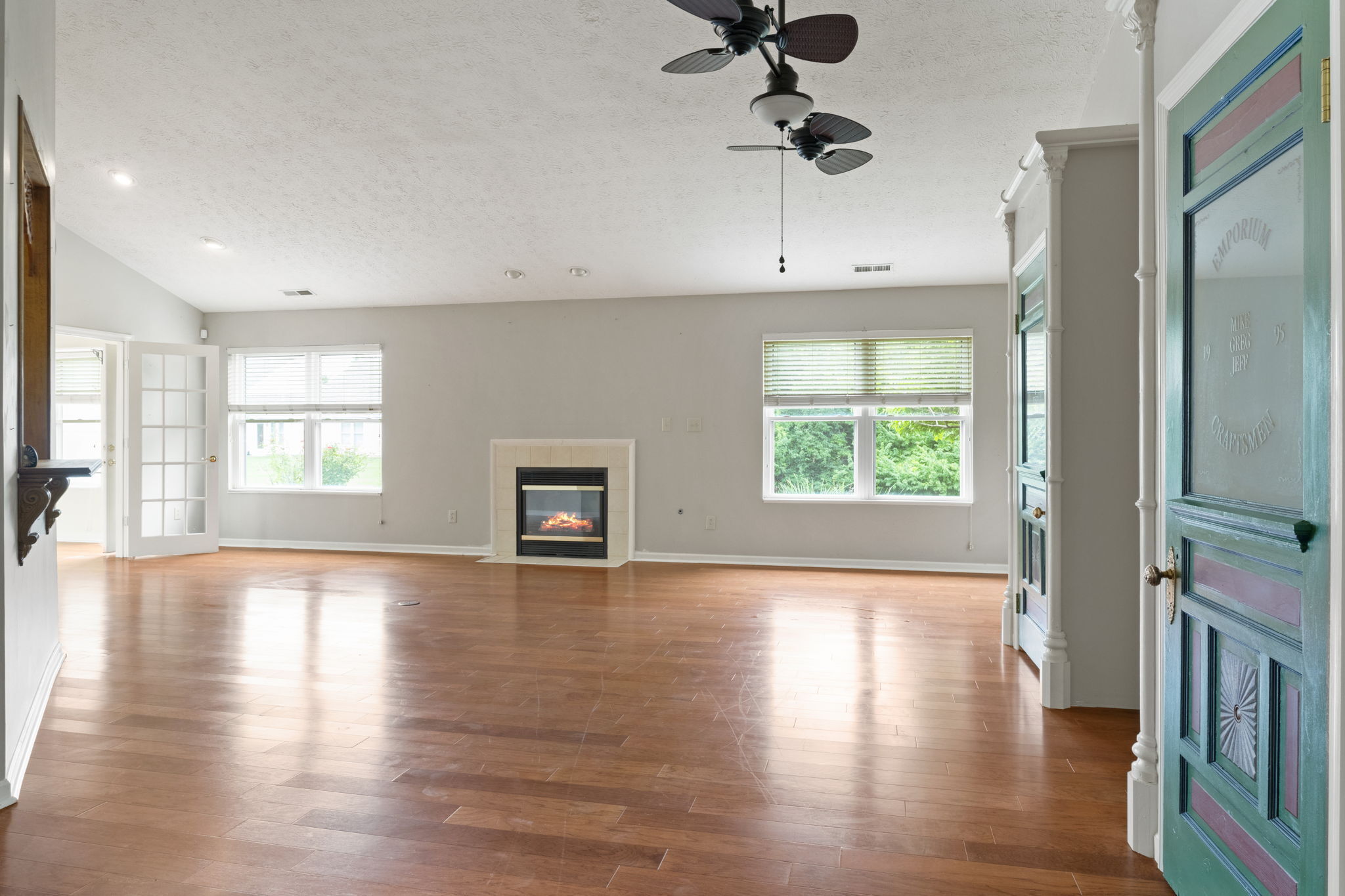 756 Westover Road Avon, IN 46123 - Photo 12 of 37 Gallery Image 12