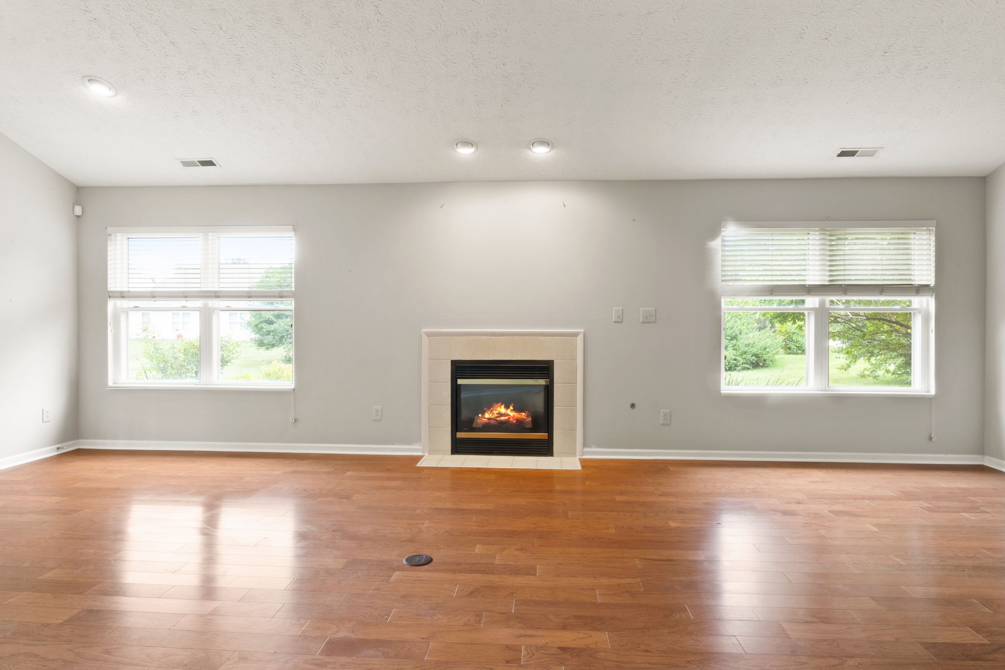 756 Westover Road Avon, IN 46123 - Photo 13 of 37 Gallery Image 13