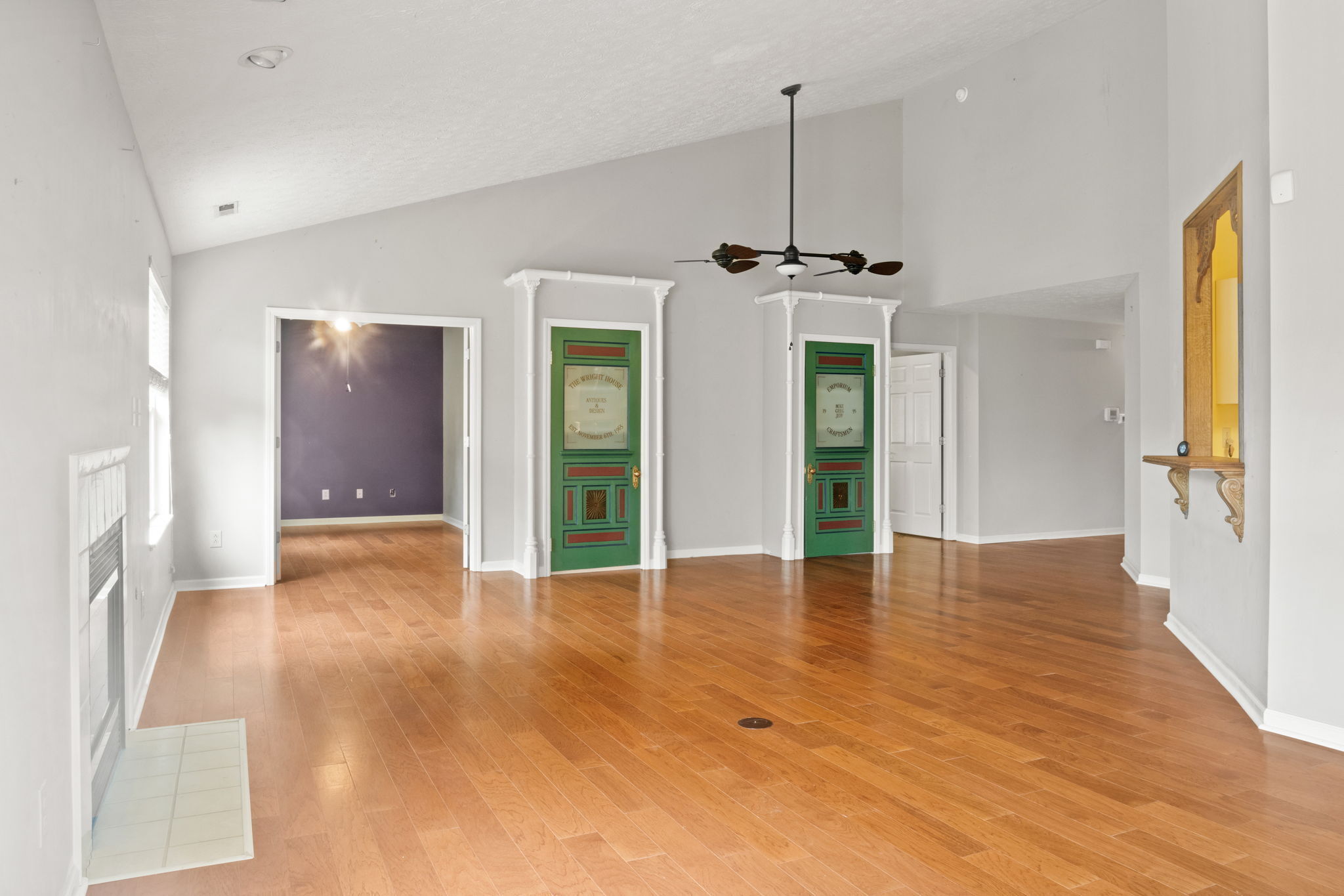 756 Westover Road Avon, IN 46123 - Photo 14 of 37 Gallery Image 14