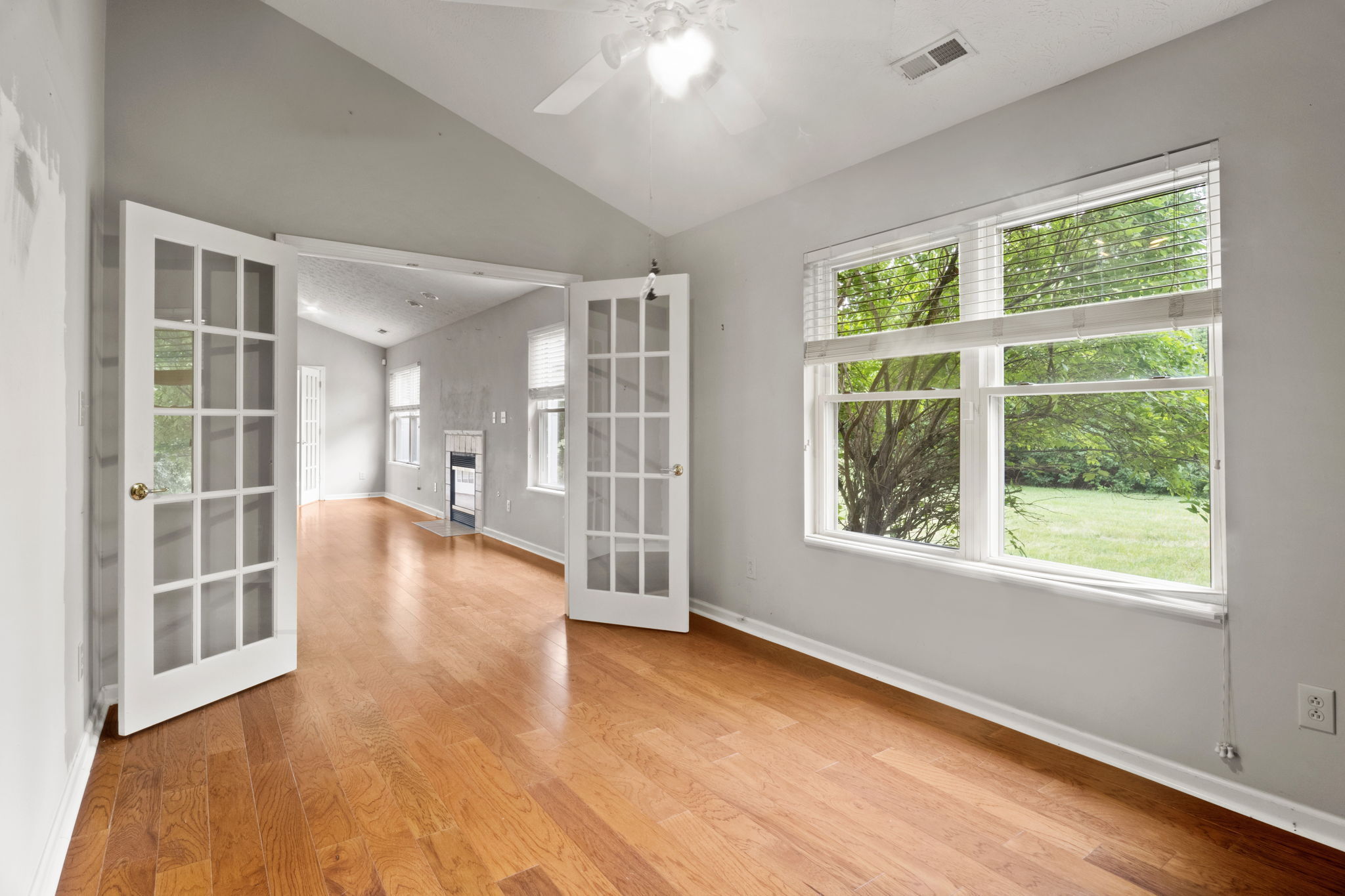 756 Westover Road Avon, IN 46123 - Photo 15 of 37 Gallery Image 15
