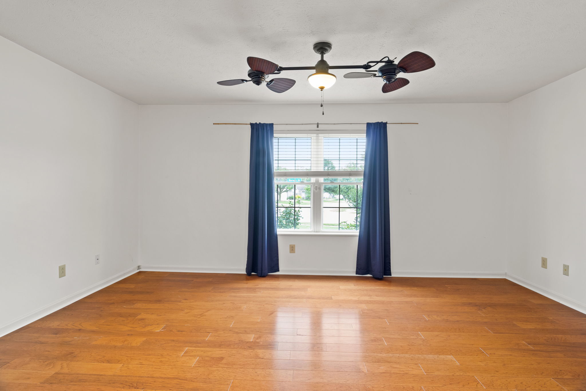 756 Westover Road Avon, IN 46123 - Photo 16 of 37 Gallery Image 16