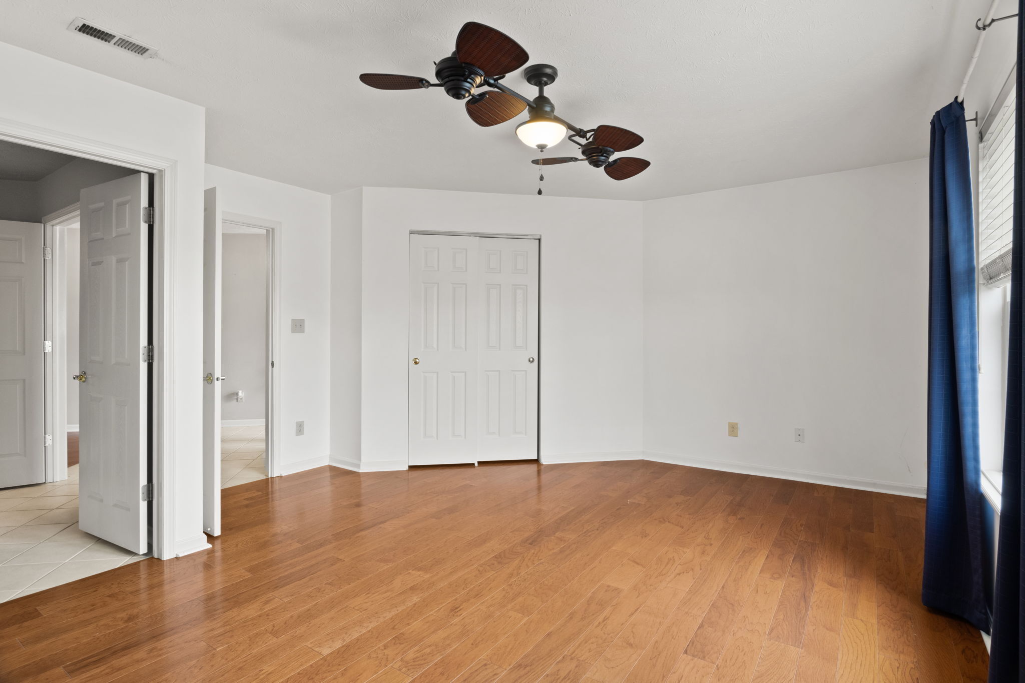 756 Westover Road Avon, IN 46123 - Photo 17 of 37 Gallery Image 17