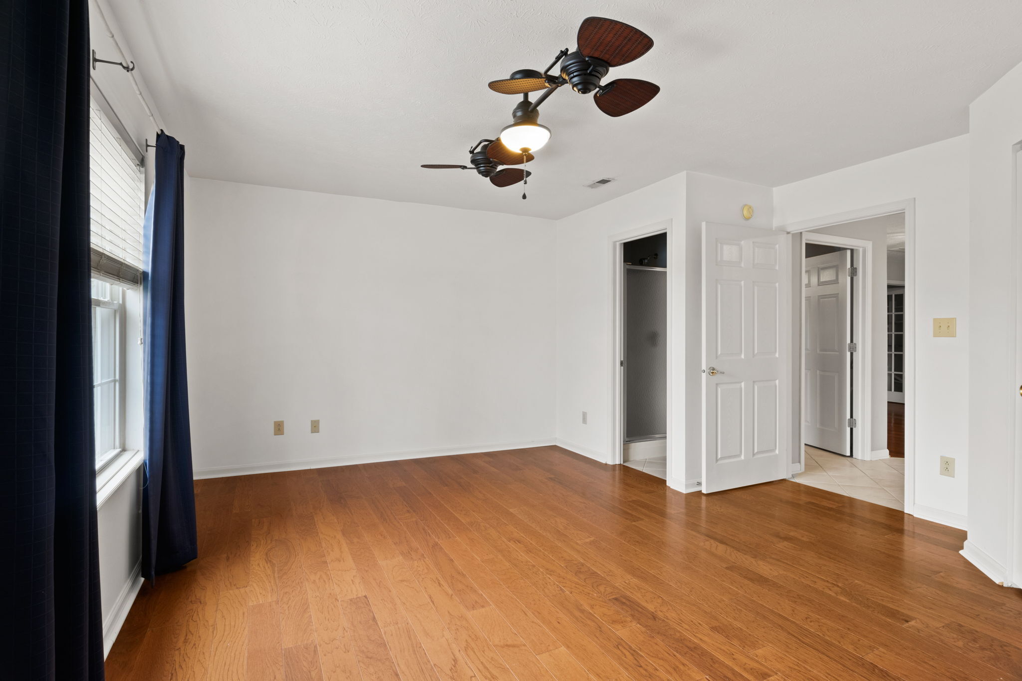 756 Westover Road Avon, IN 46123 - Photo 18 of 37 Gallery Image 18
