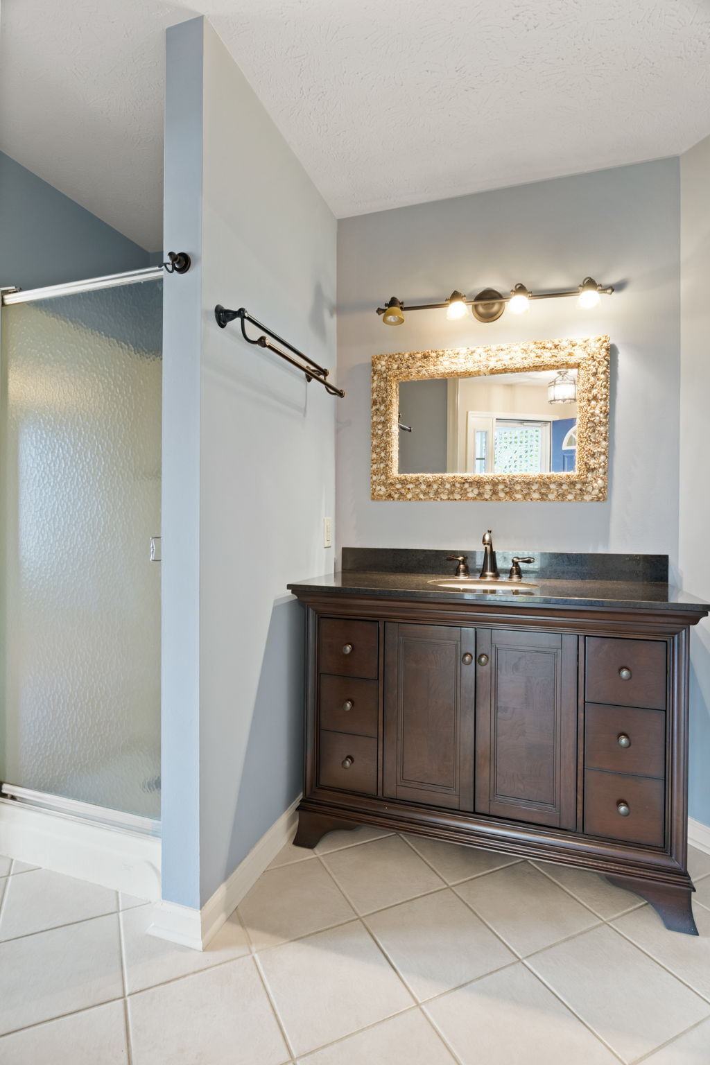 756 Westover Road Avon, IN 46123 - Photo 19 of 37 Gallery Image 19